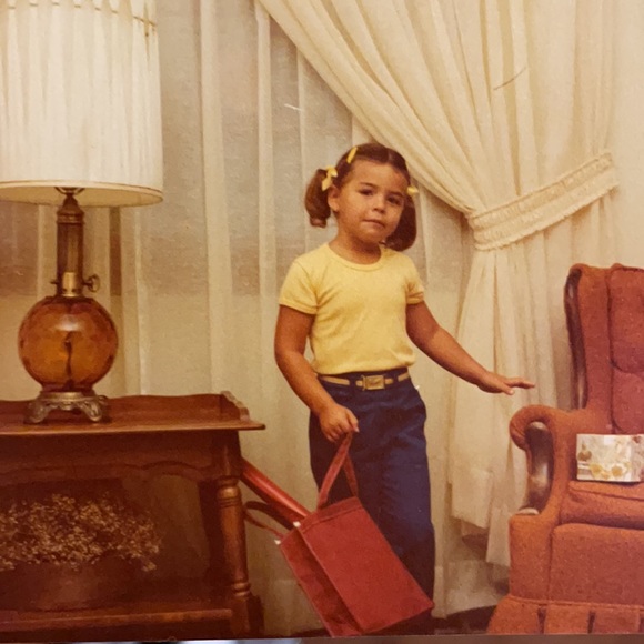 🧸Tonight is the Night! Join Me🧸 - Picture 5 of 6